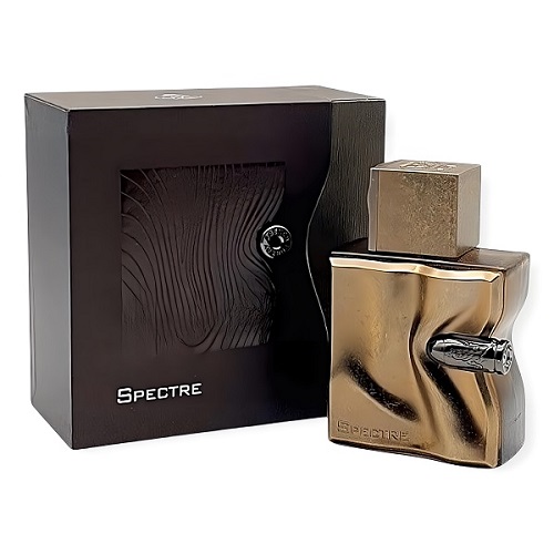 French Avenue Spectre