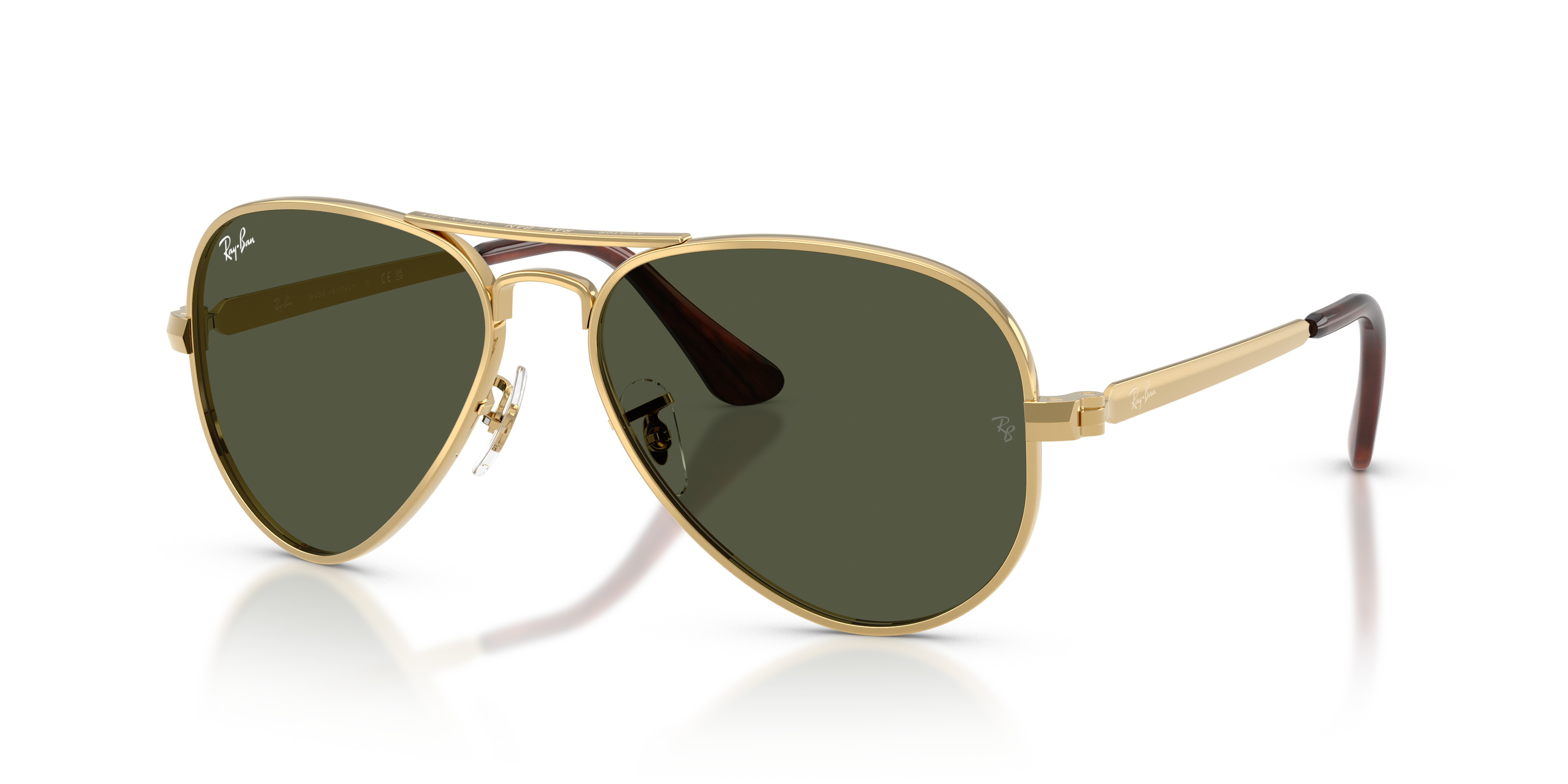 Rasasi Hawas Tropical